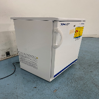 Fisherbrand Isotemp Undercounter Refrigerator image 0